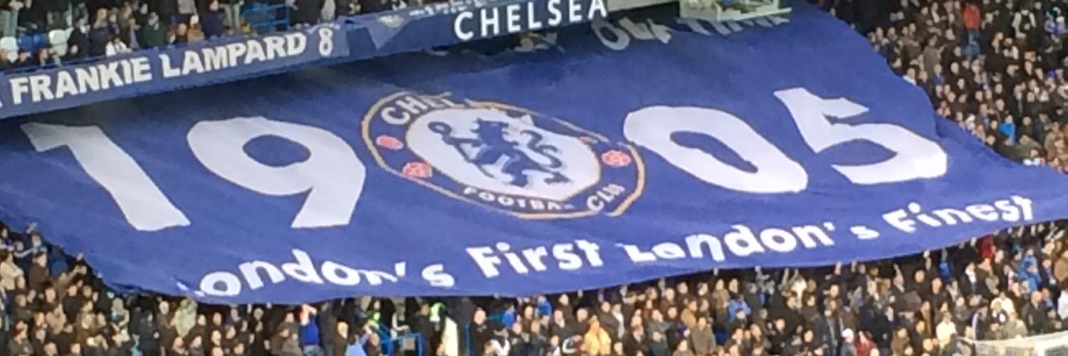 Ali Minty banner