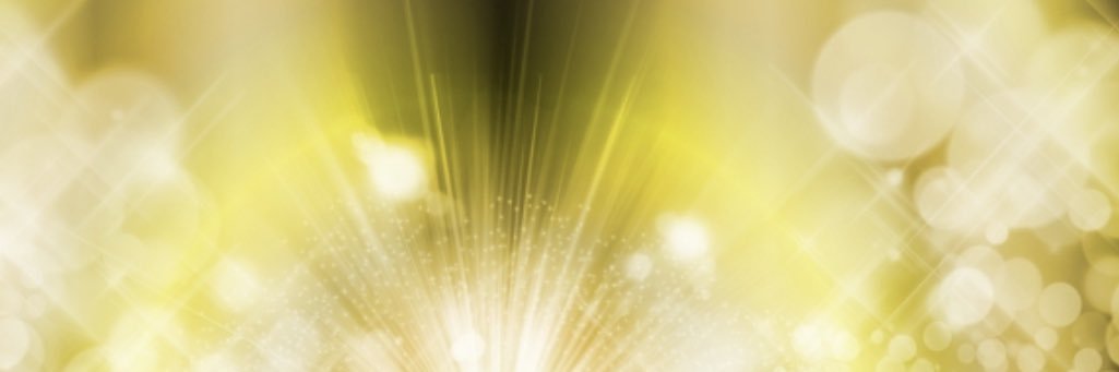 Rupi banner