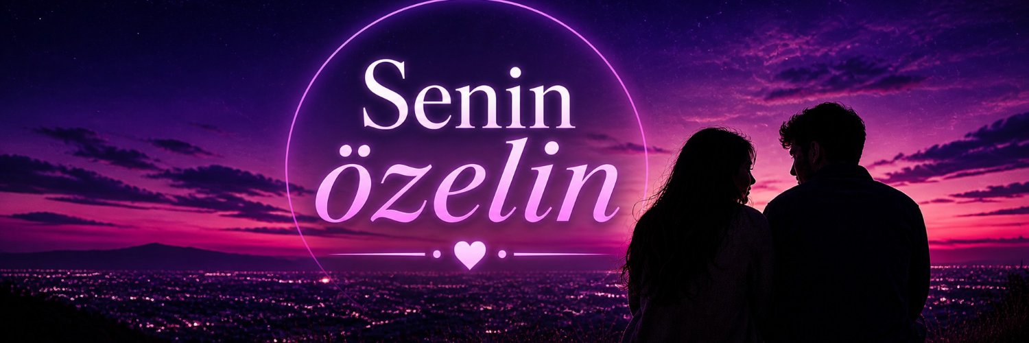 Ayfer çakmak banner