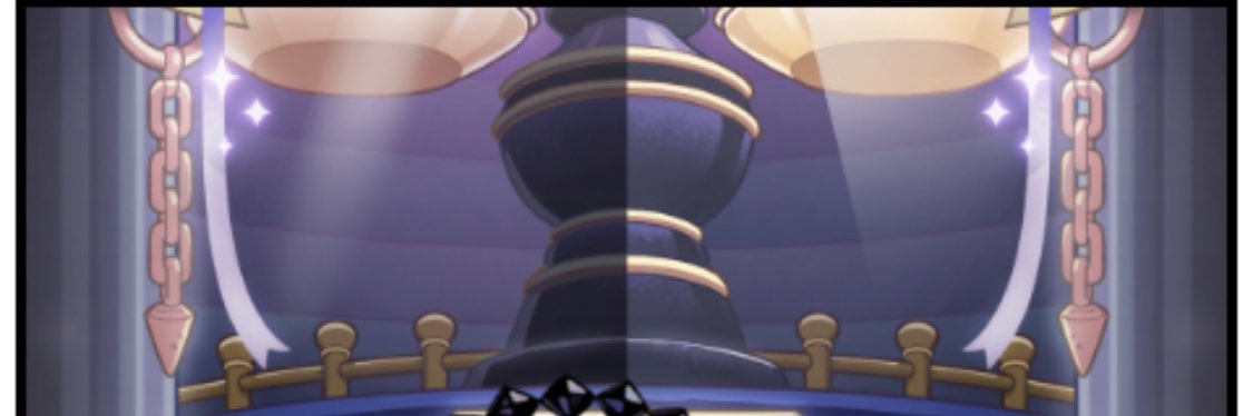 First Salt Cookie banner