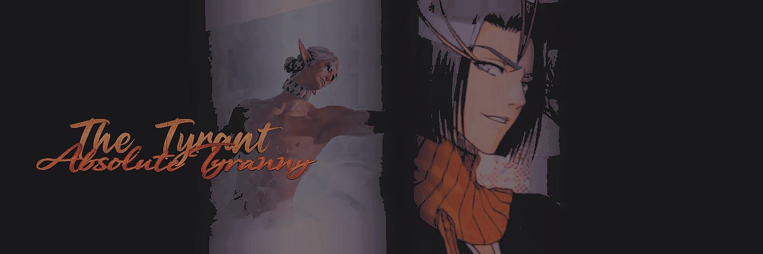 ArcadionMonarch's profile banner image