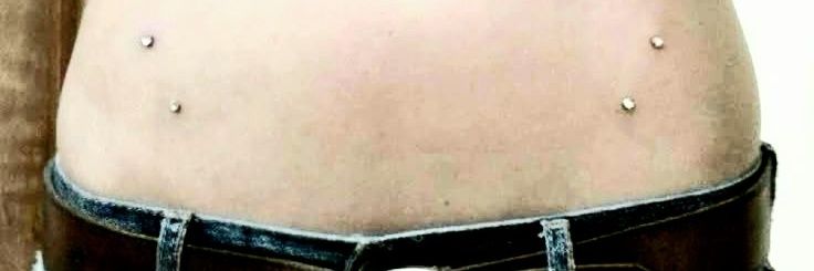 evan (0/10lbs) banner