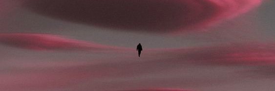 damien3d's profile banner image