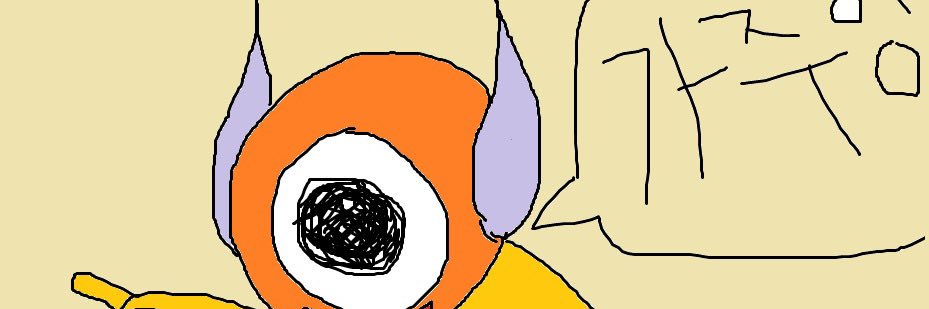 rock2kdw's profile banner image