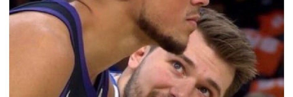 @sirkoper.bsky.social banner