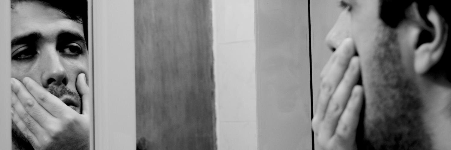 PSarg's profile banner image