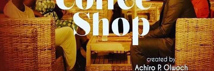 Achiro P. Olwoch banner