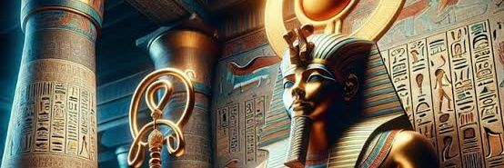 _Dr_Atlas_'s profile banner image