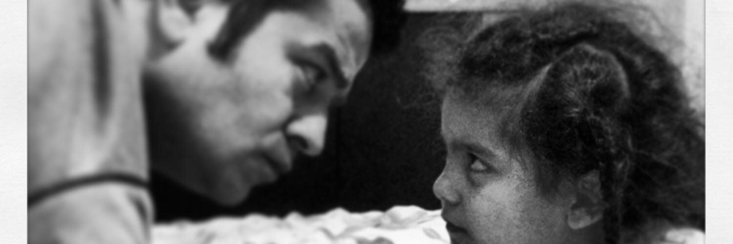 burakceylanet's profile banner image