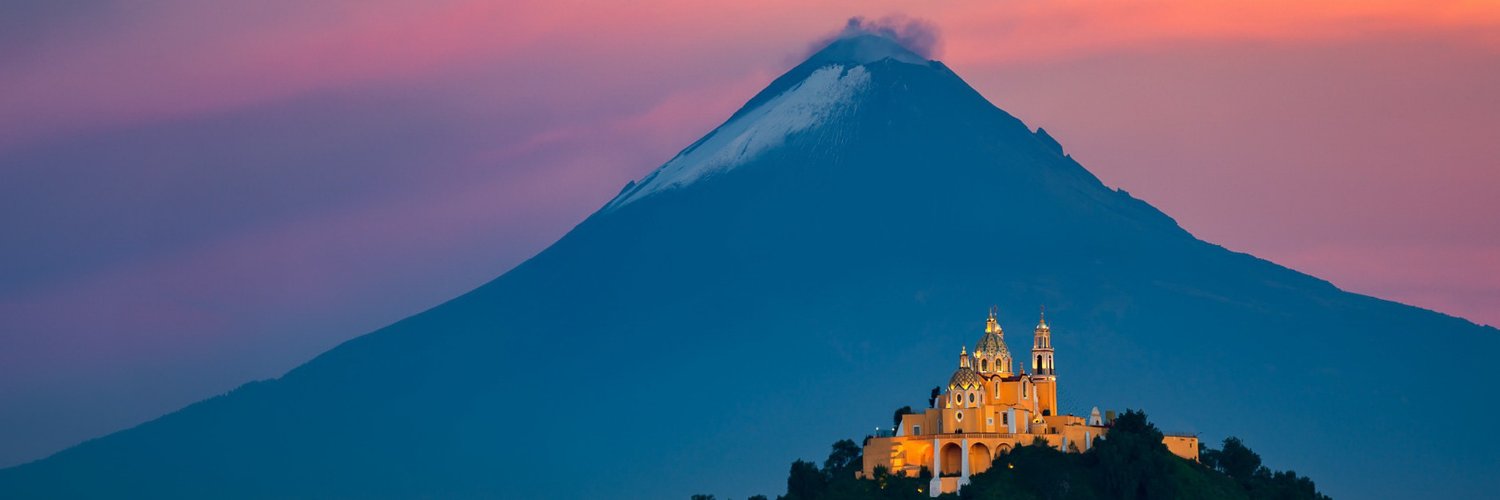 Mexican Catholic Aesthetics banner