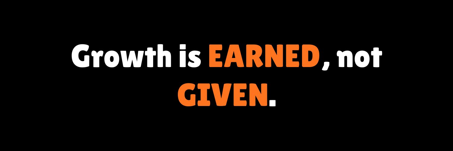 DesignwithToye's profile banner image