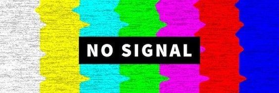 NR8880 banner