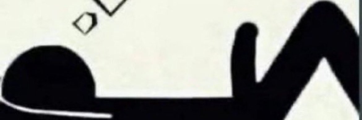 darkzera banner