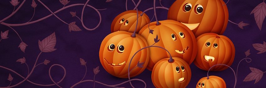 loripop76's profile banner image