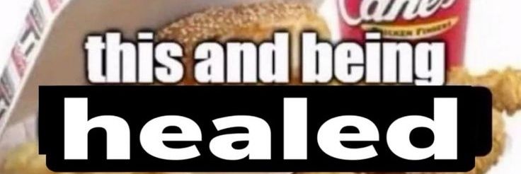vivi banner