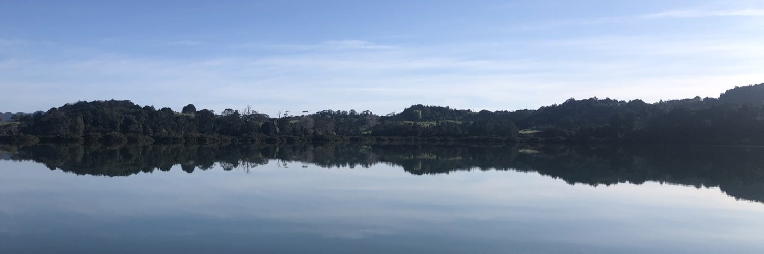 ccnzonline's profile banner image