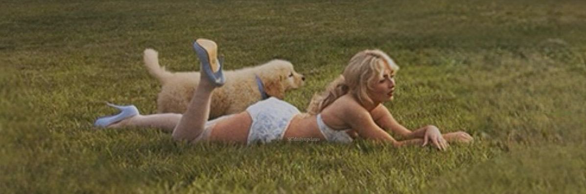 𝒜𝓁ℯ𝓍 𝒱𝒶𝓁ℯ𝓃𝒸𝒾𝒶 banner