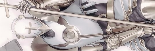♔ Tommie banner