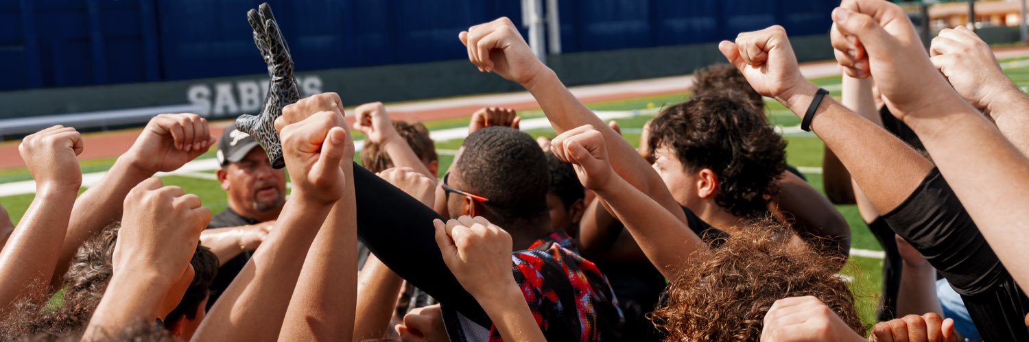 Jarvis Juice Landry banner