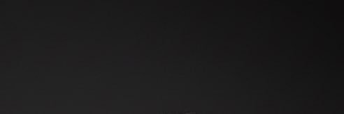 alamiri555's profile banner image