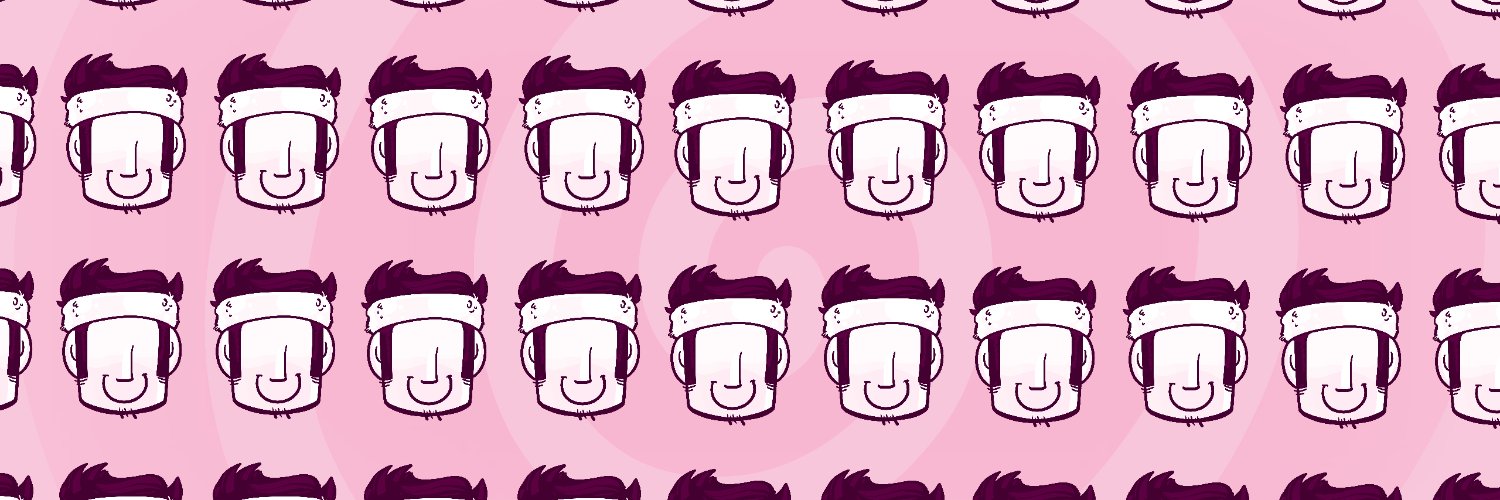 Merrick Square banner