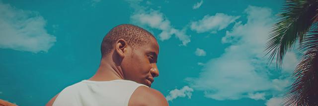 ChrisShoca's profile banner image