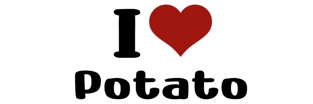 sashasha . ̫. banner