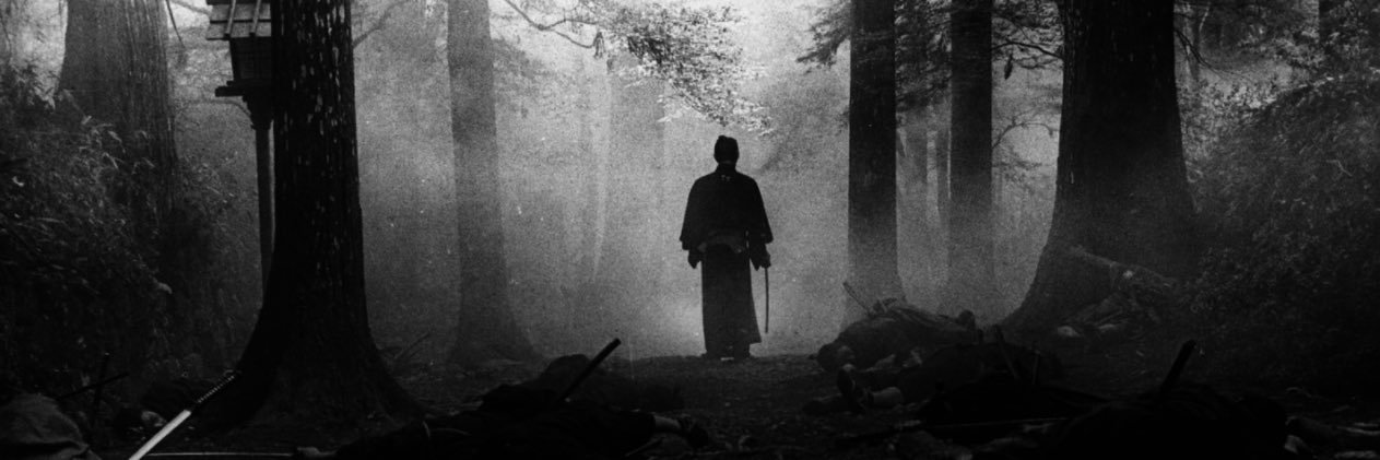 OdaTheShinobi's profile banner image