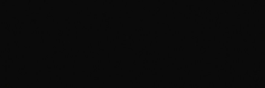 Northwind Collective banner