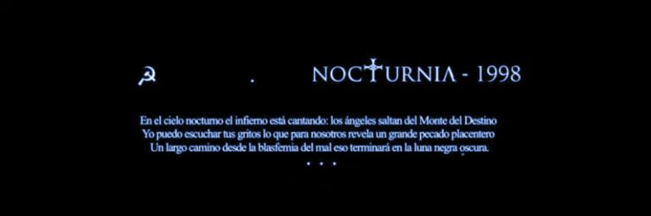 ᅠ ‍‍ᅠkae. banner