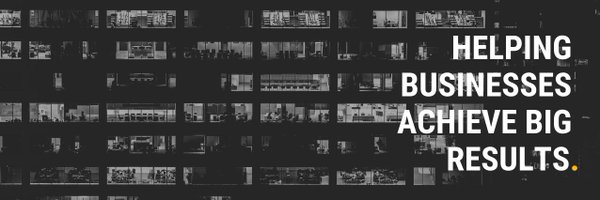 Nick_Kay Profile Banner