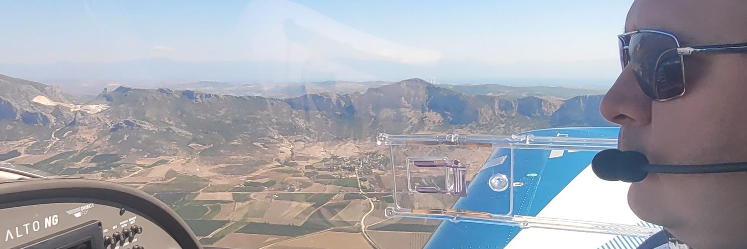 Müçteba CAN banner