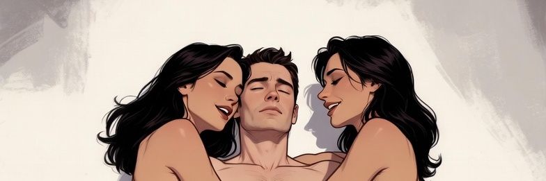 John banner