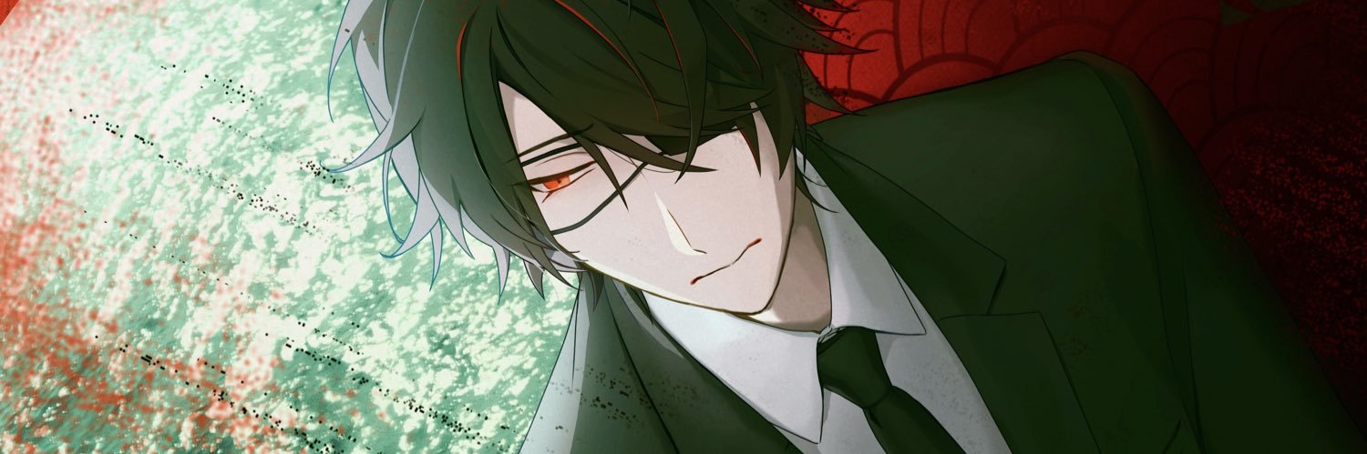 ぐらしあす banner