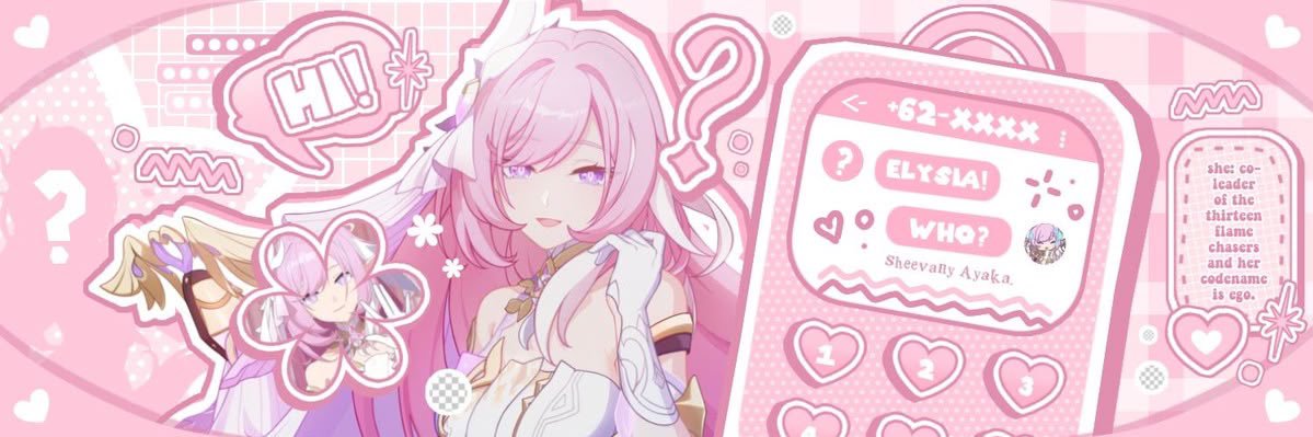 ྀིྀིྀིྀིྀི banner