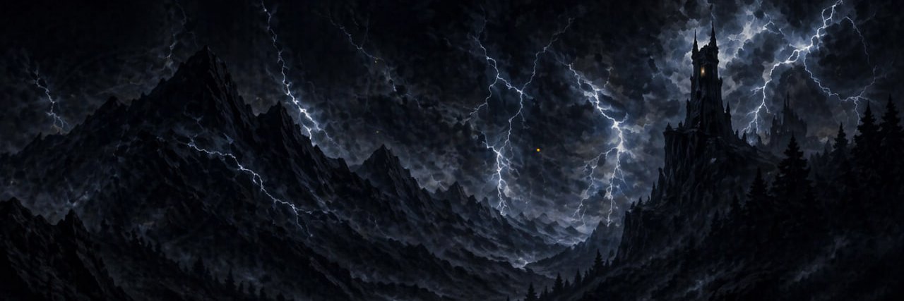 WizardGambles banner