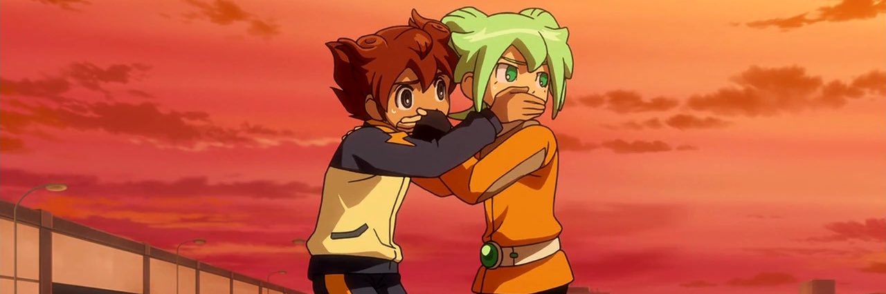 TENMA FAN 5000 💛 banner
