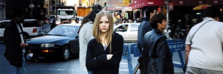 moekaboobs 🍁 banner