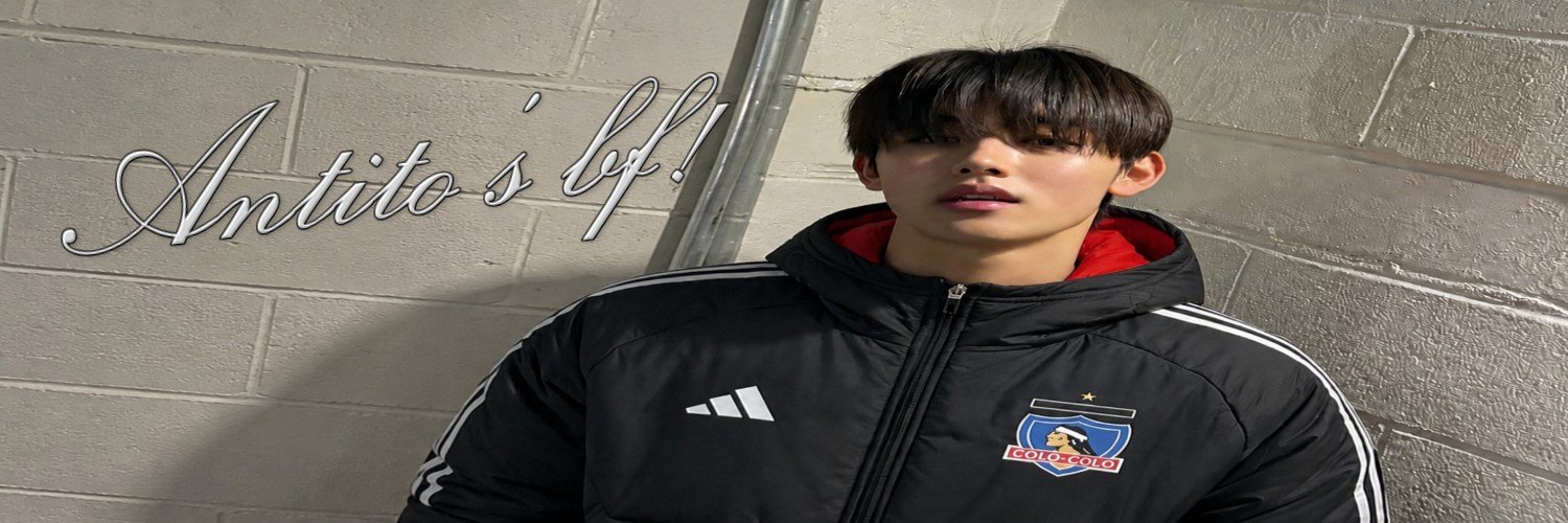 eomsitap's profile banner image