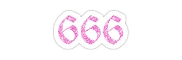 DEMON banner