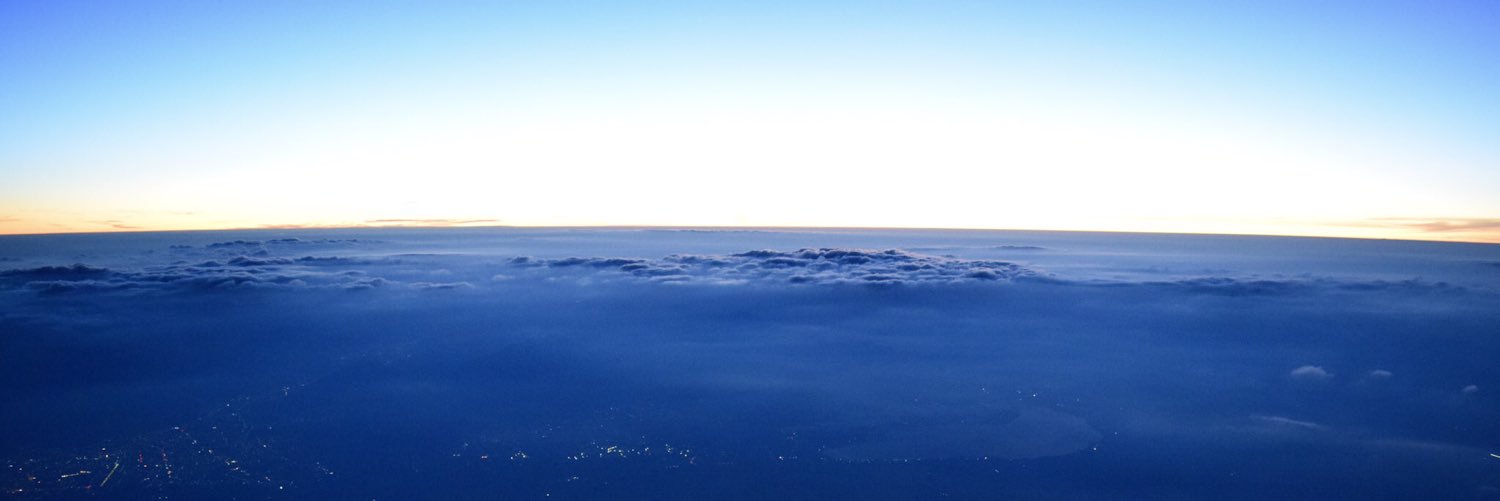 samwatso1's profile banner image