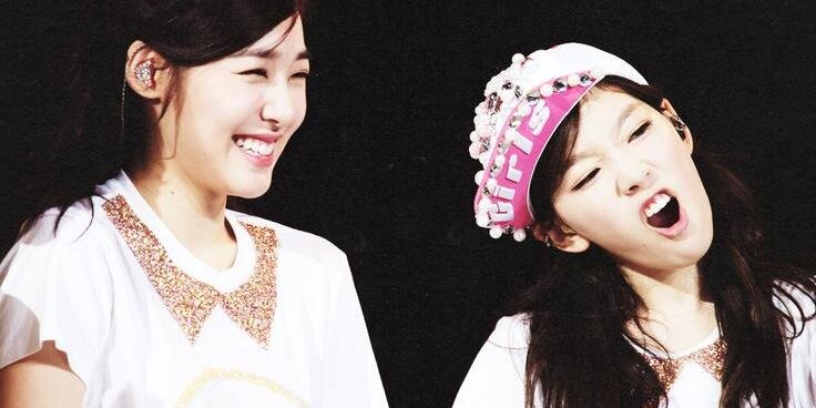 tiffnancy's profile banner image