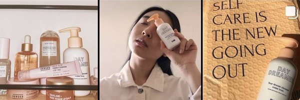 bunnyghatrora Profile Banner