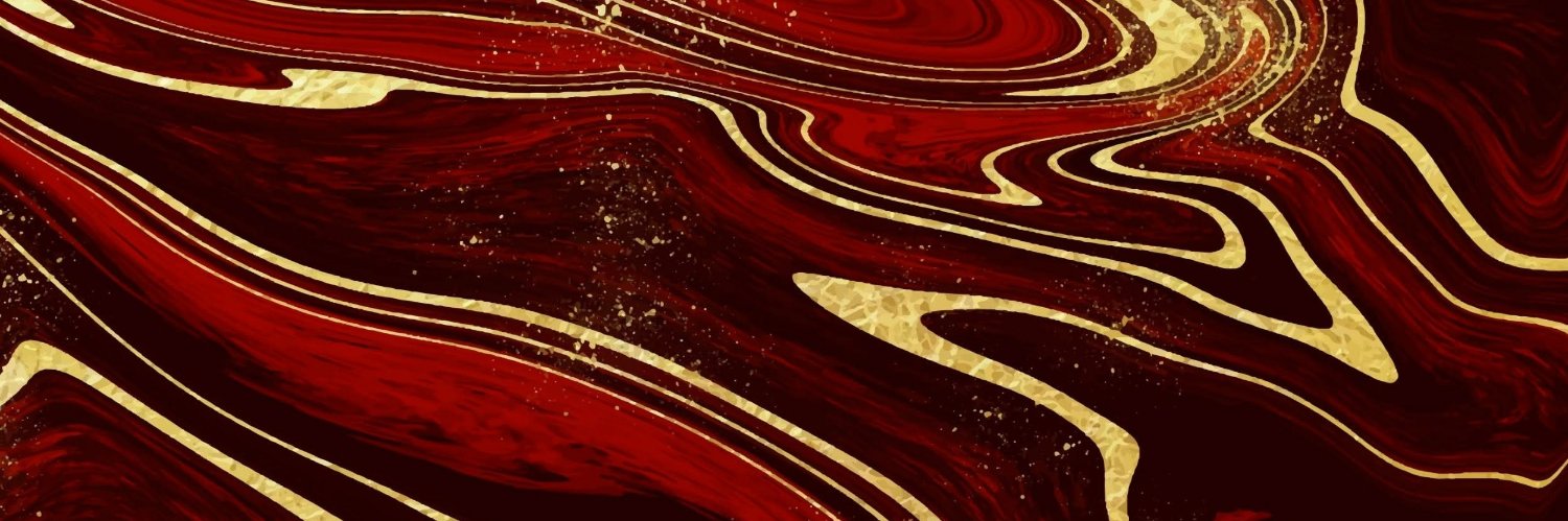 bottleblondkyle's profile banner image