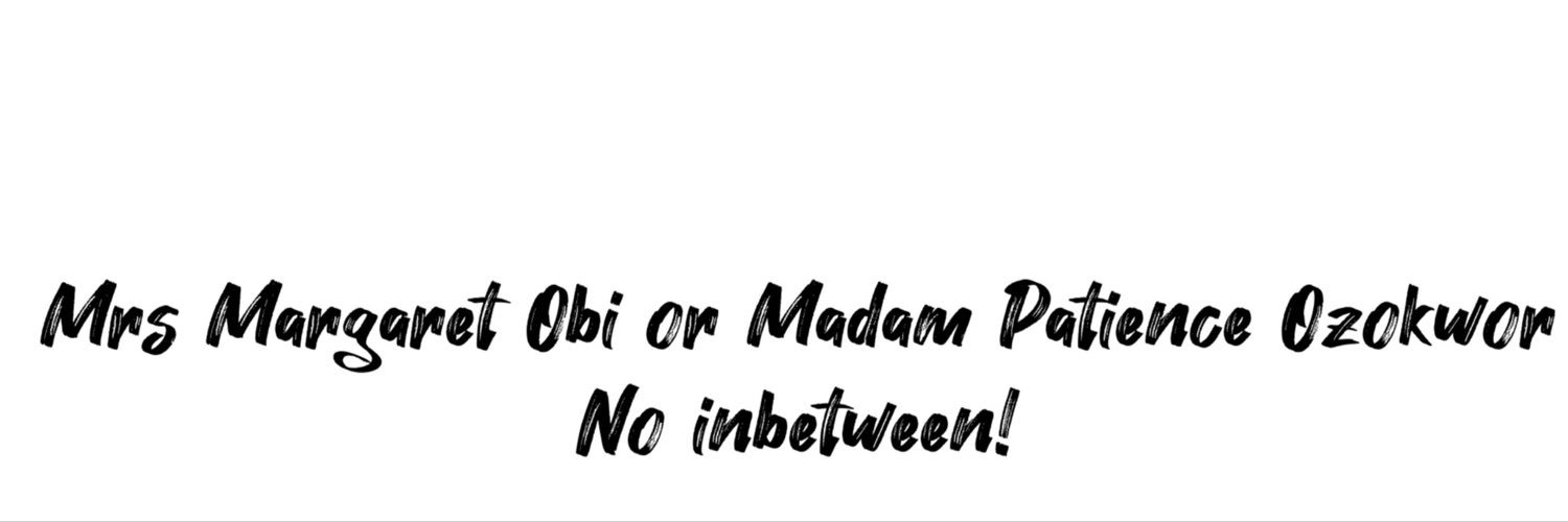 Quin_Dior's profile banner image