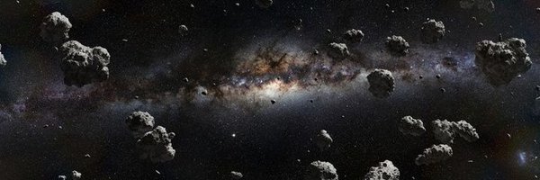 Akuyamigami Profile Banner