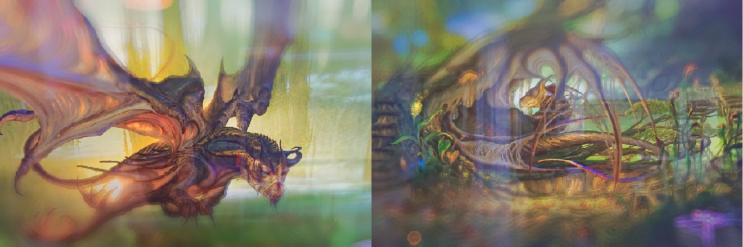 E_melkisedec's profile banner image