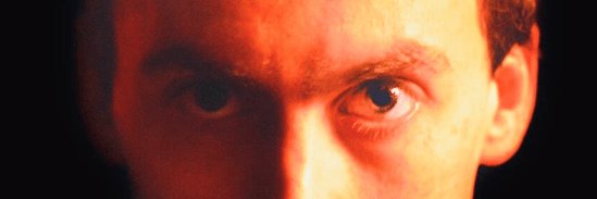 Neetzschean_'s profile banner image