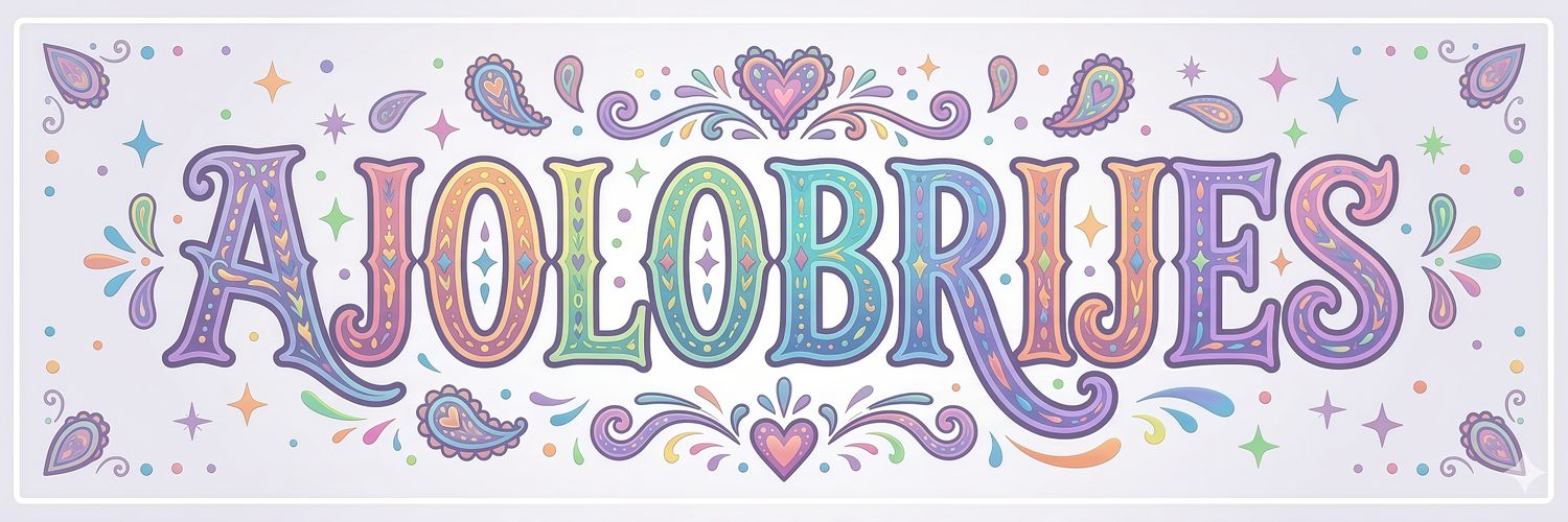 Ⲁⳗⲟⳑⲟⲃⲅⳕⳗⲉ⳽ 𓏲ּ𝄢 banner