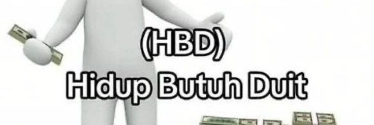 cii banner